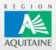 logo_aquitaine