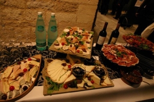 vrst2008