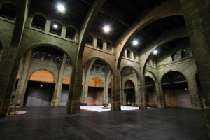 vrst2008
